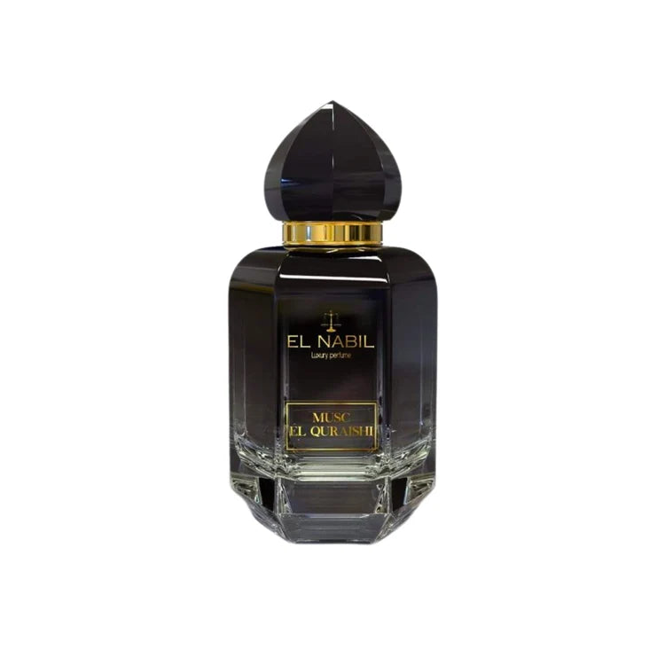 Musc Quraishi 65ml