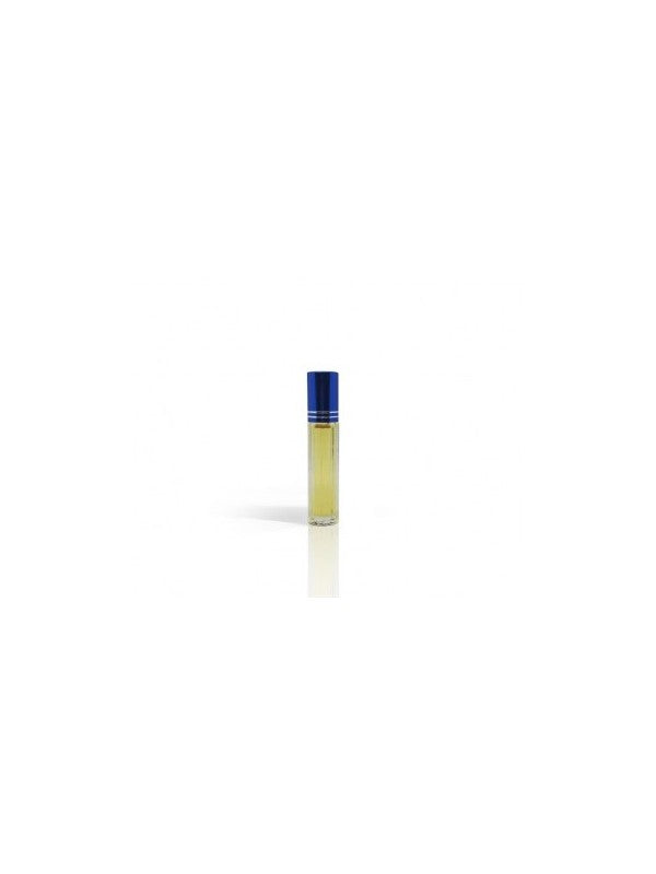 Musc Style Bois d'Argent 3ml