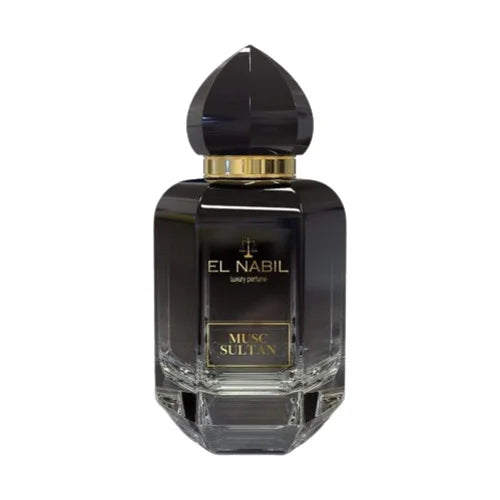 Musc Sultan 65ml