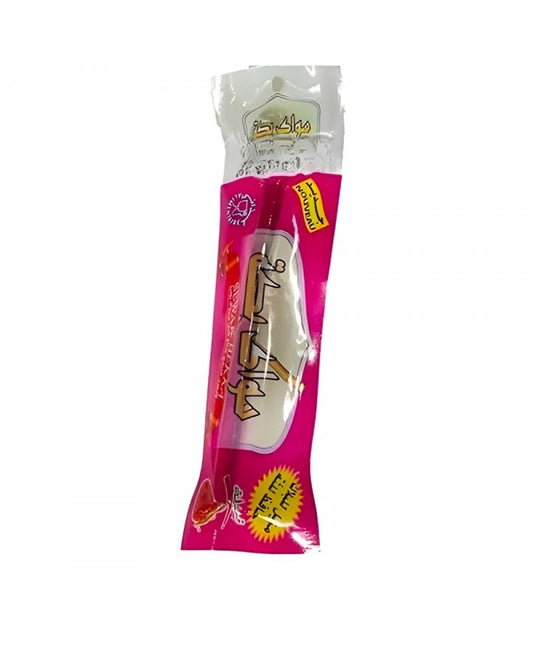 Miswak Fraise