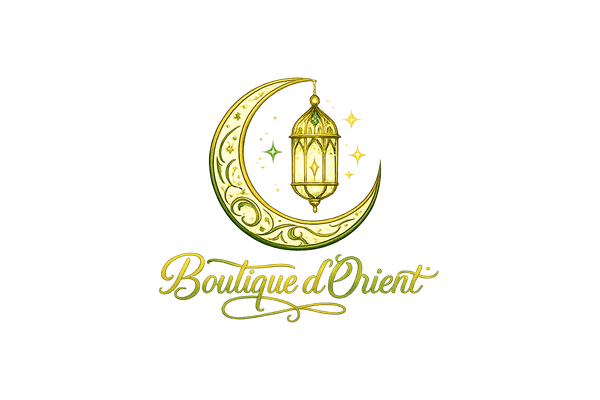 Boutique D'Orient
