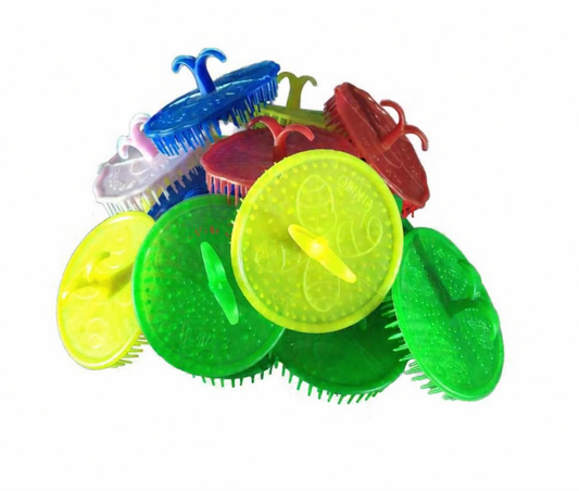 Brosse à cheveux