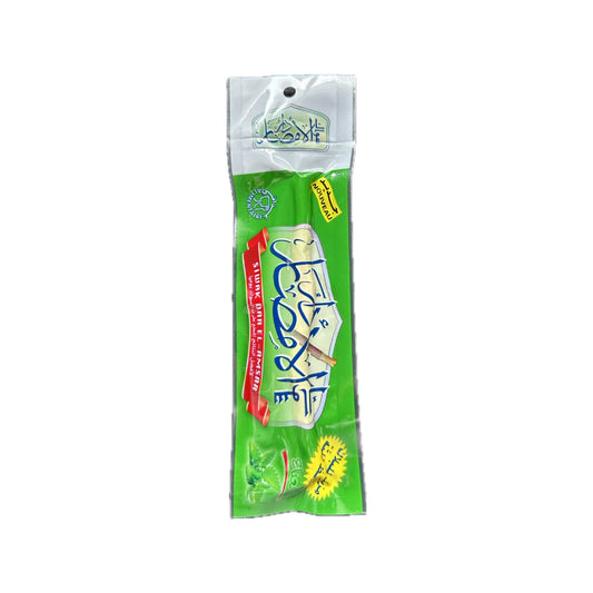 Miswak Menthe