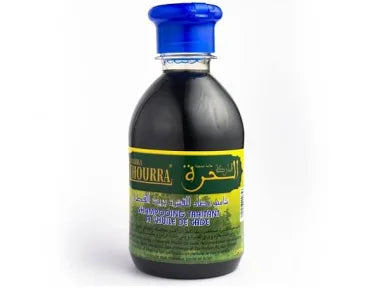 Shampoing à l’Huile de Cade 250 mL – Soin Purifiant & Anti-Pelliculaire