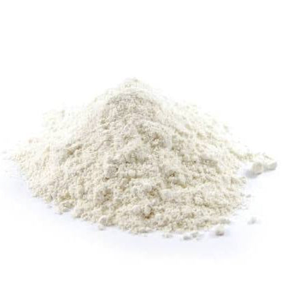 Rhassoul (Argile marocaine) – 1 kg