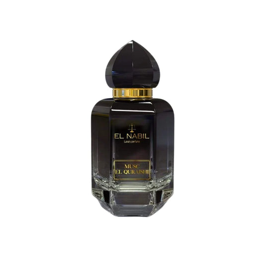 Musc Quraishi 65ml