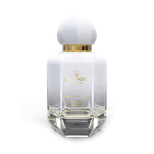 Musc Rose 65ml