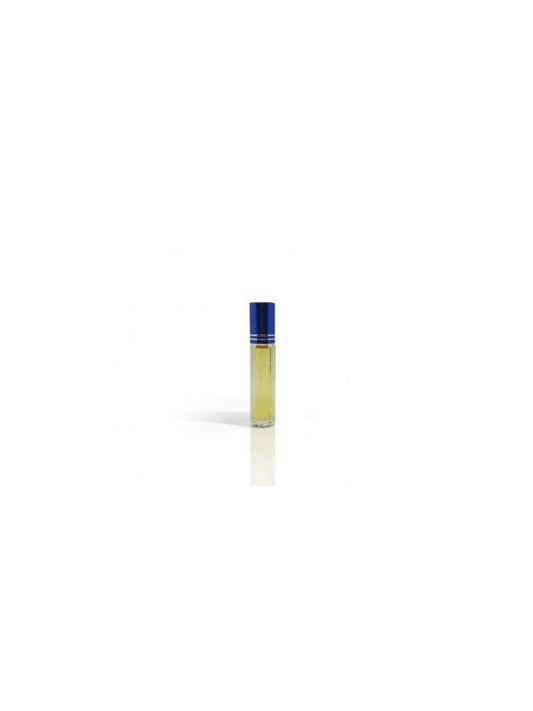 Musc Style Bois d'Argent 3ml